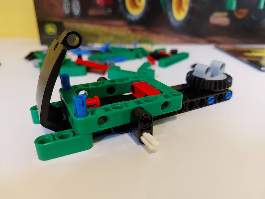 LEGO Technic