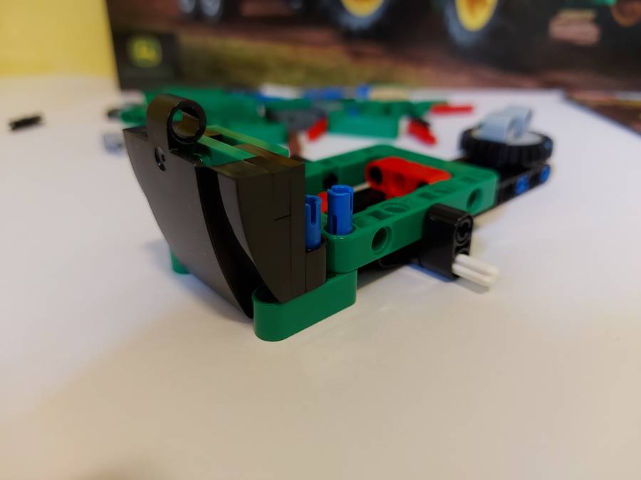 LEGO Technic