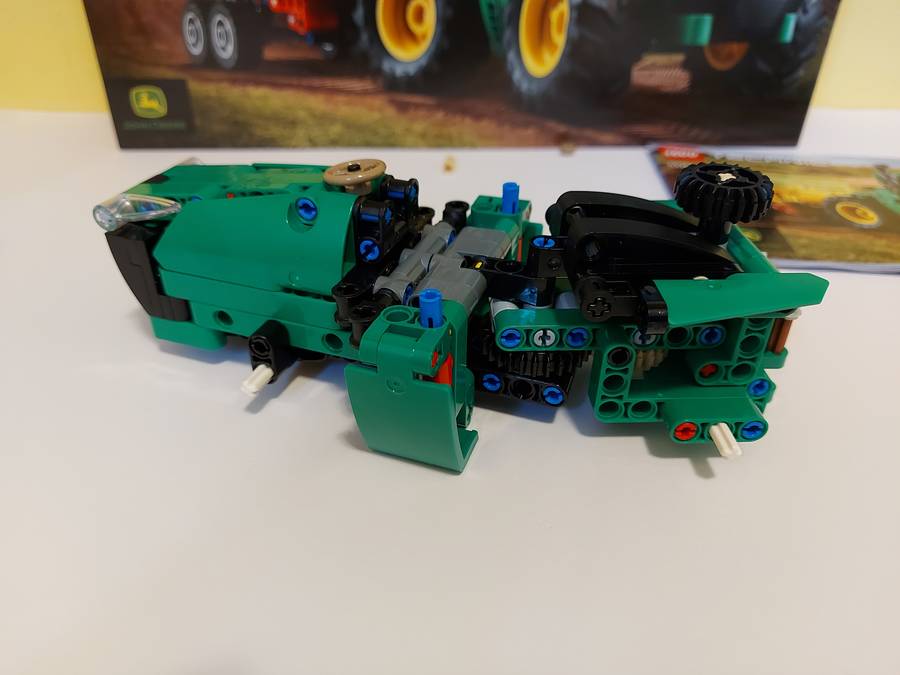 LEGO Technic