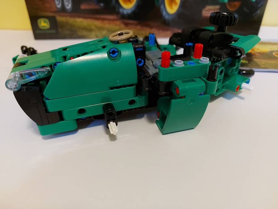 LEGO Technic