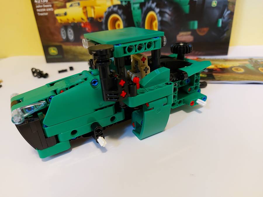 LEGO Technic