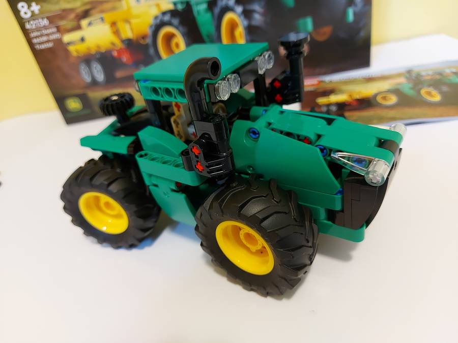 LEGO Technic