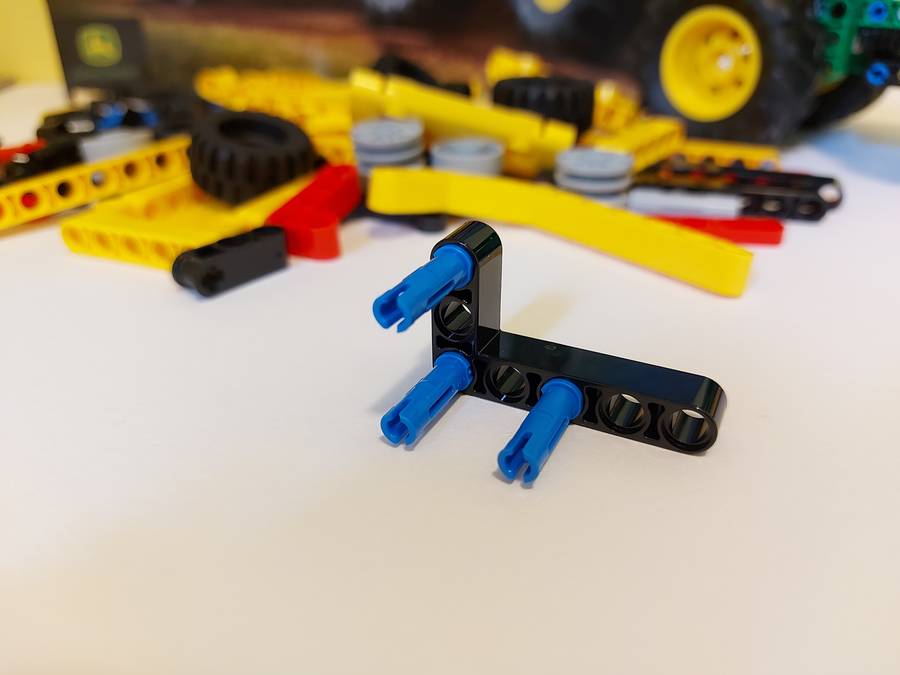 LEGO Technic