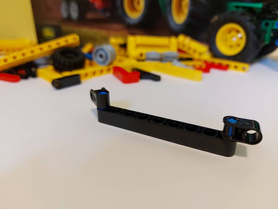 LEGO Technic