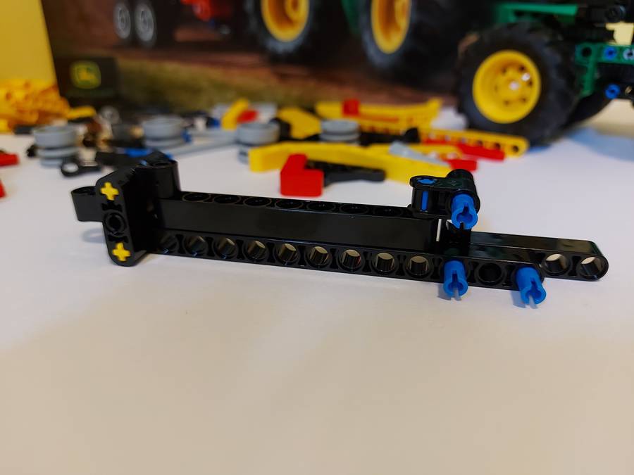 LEGO Technic