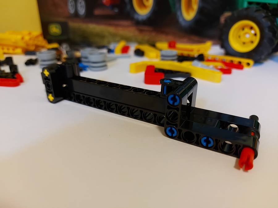 LEGO Technic