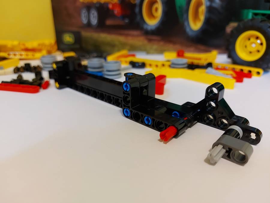 LEGO Technic