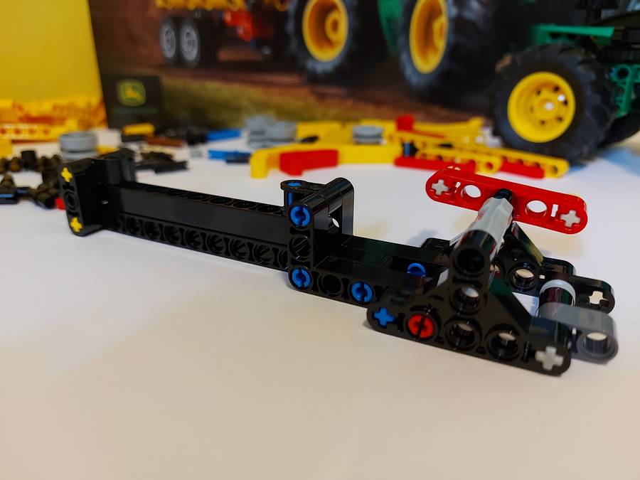 LEGO Technic