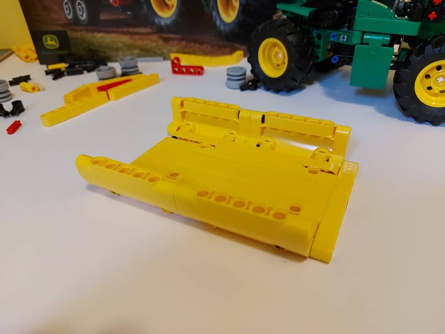 LEGO Technic