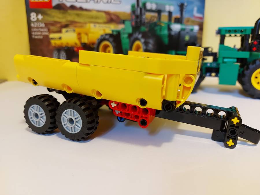 LEGO Technic