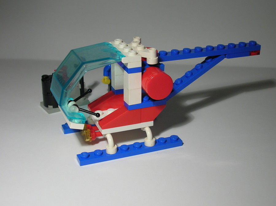 Flyercracker USA