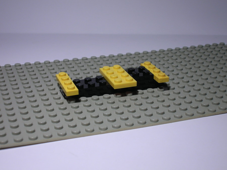 Auto Repair Shop
