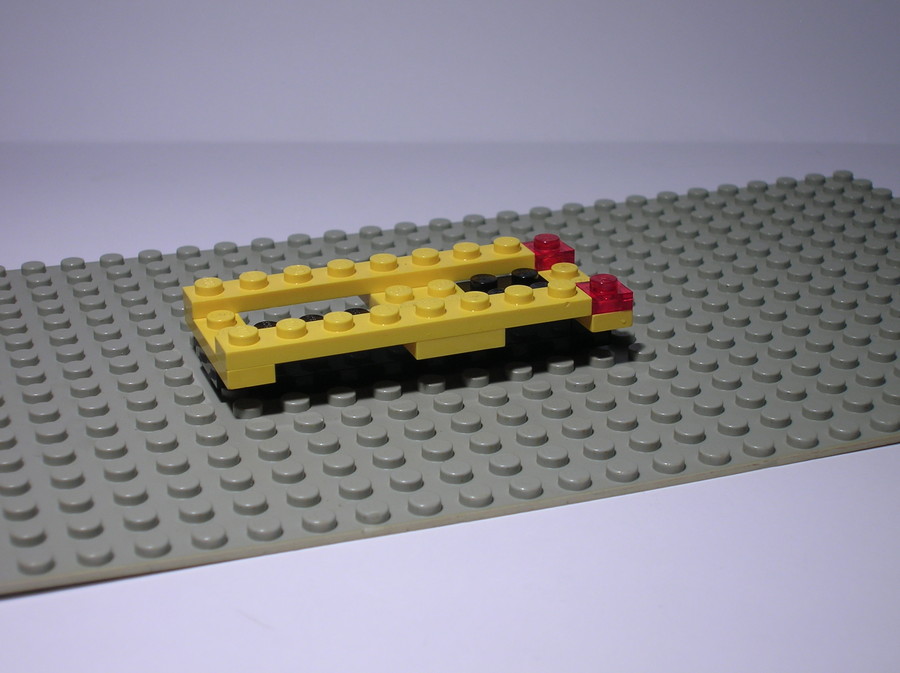 Auto Repair Shop