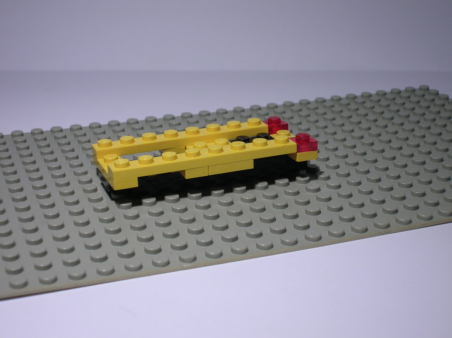 Auto Repair Shop