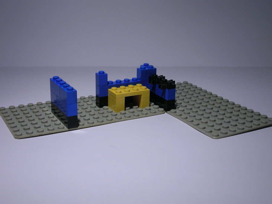 Auto Repair Shop