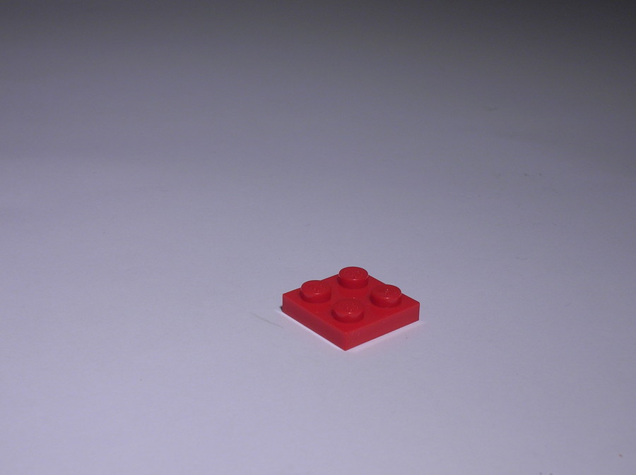 Mini sub