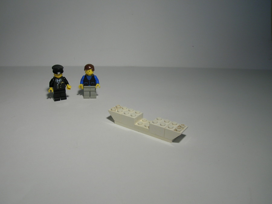 6368-Jet airliner
