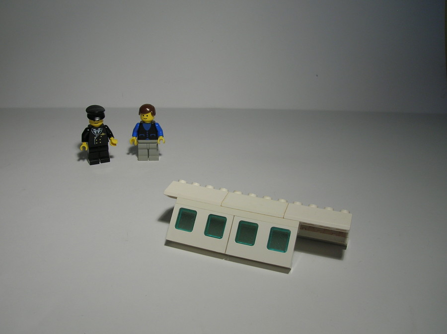 6368-Jet airliner