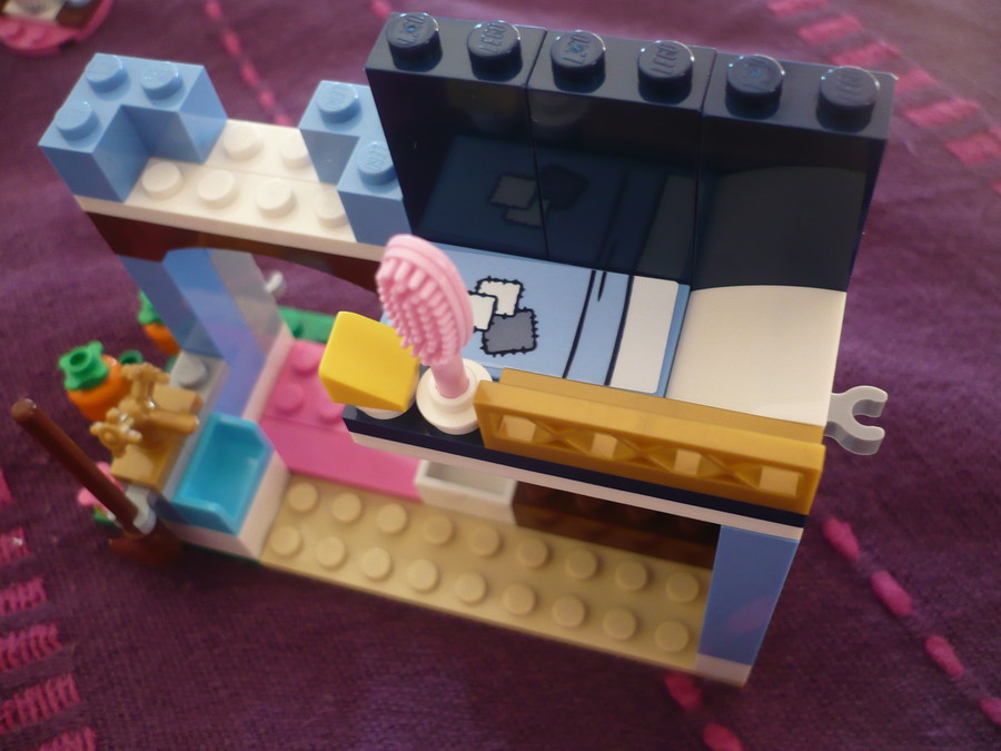 Hamupipőke hintója