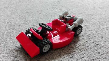 Gokart