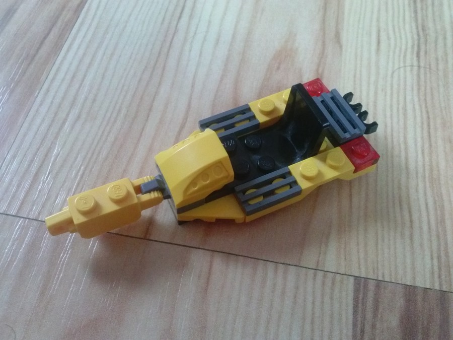 7246