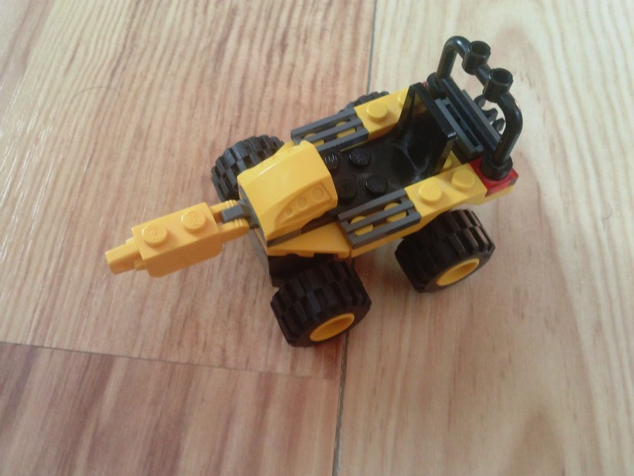 7246