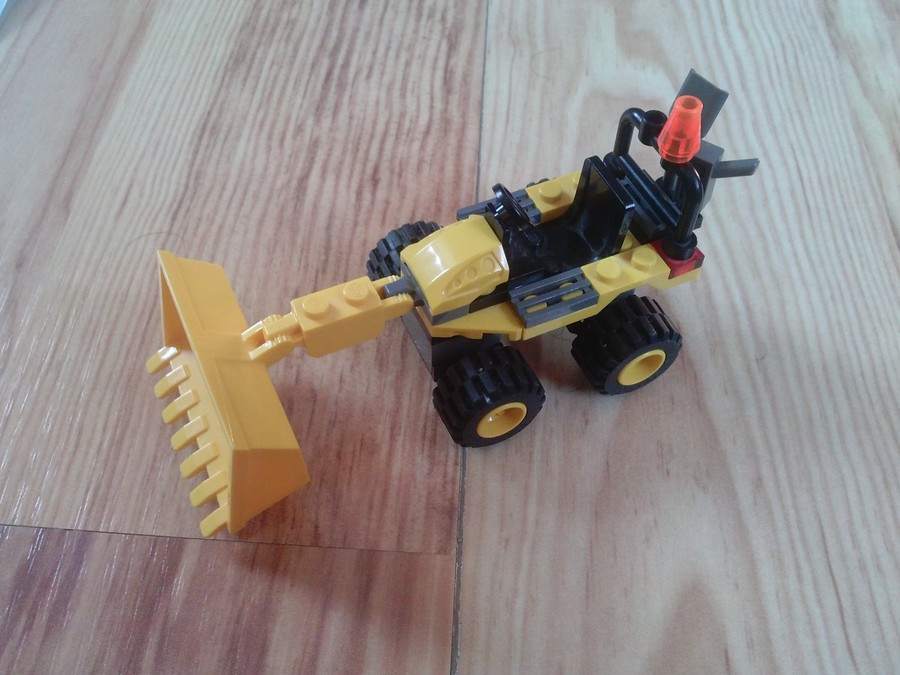 7246