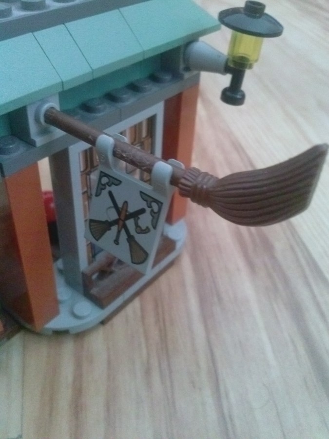 4719