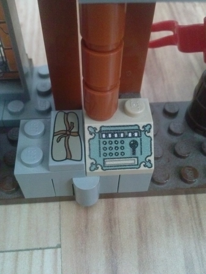 4719