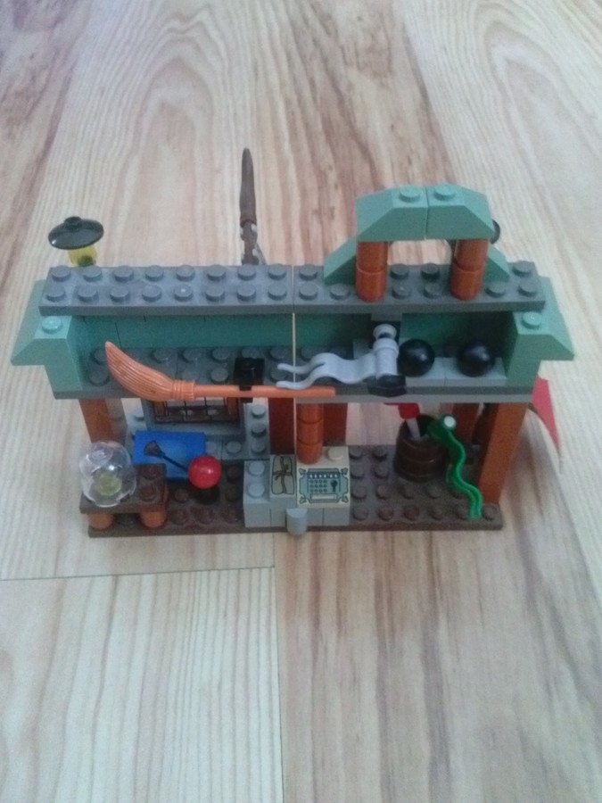 4719
