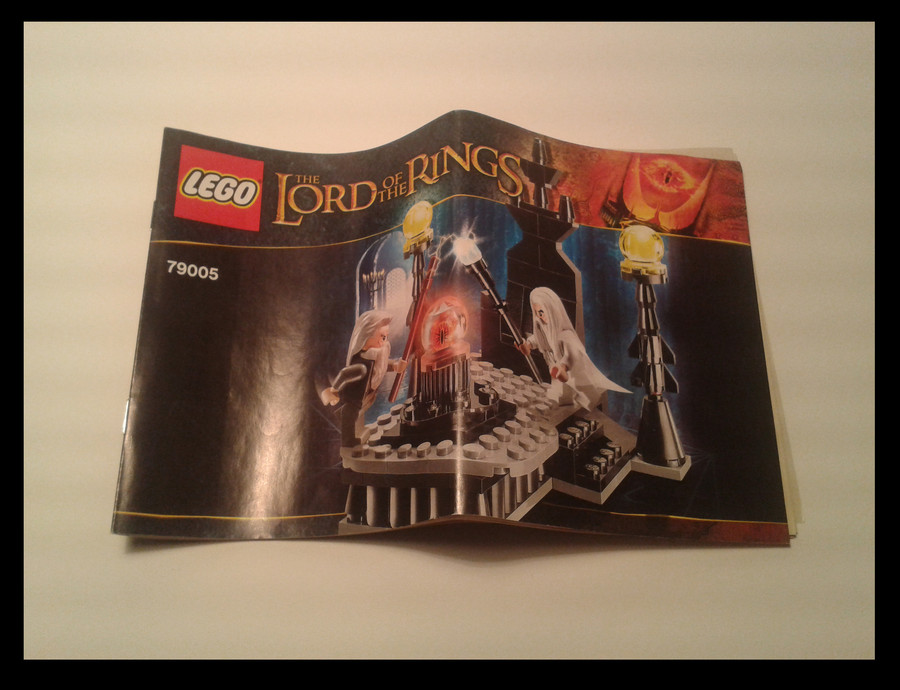 79005