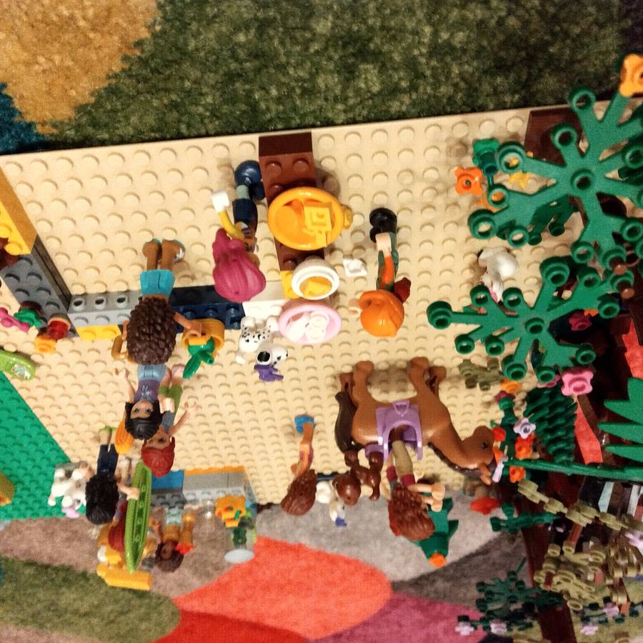 farsangi buli