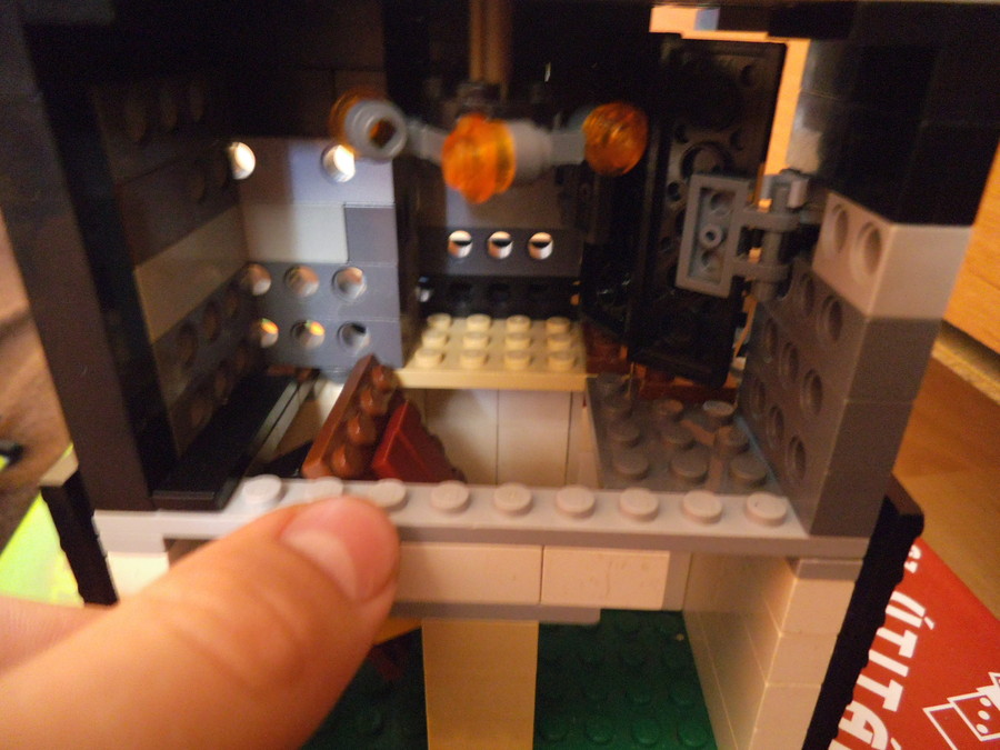 Orthanc 