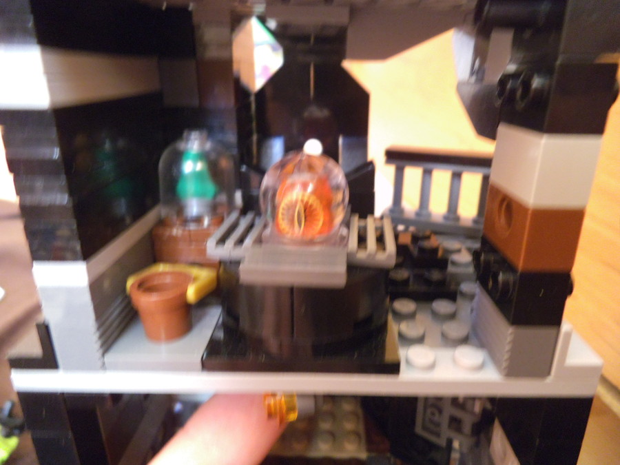Orthanc 