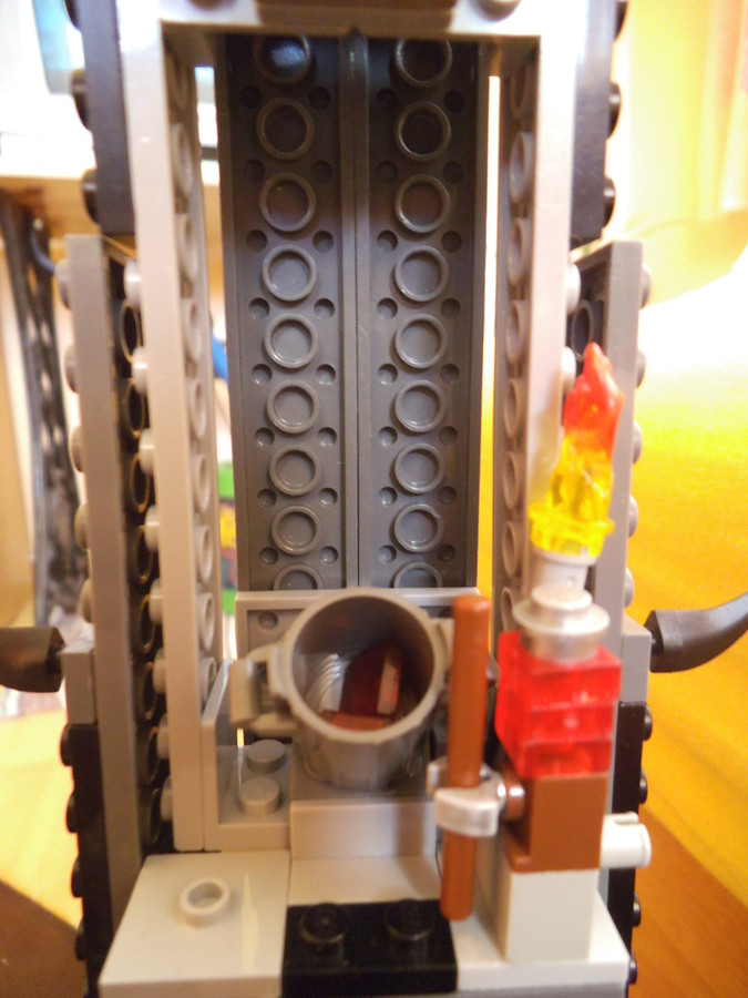Orthanc 