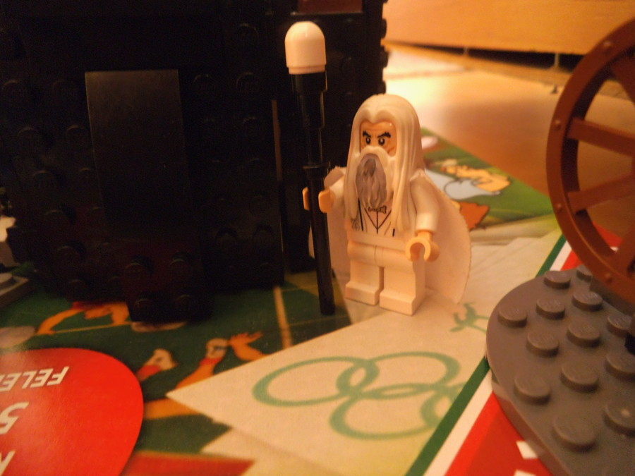 Orthanc 