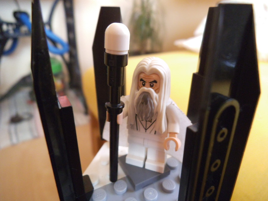 Orthanc 
