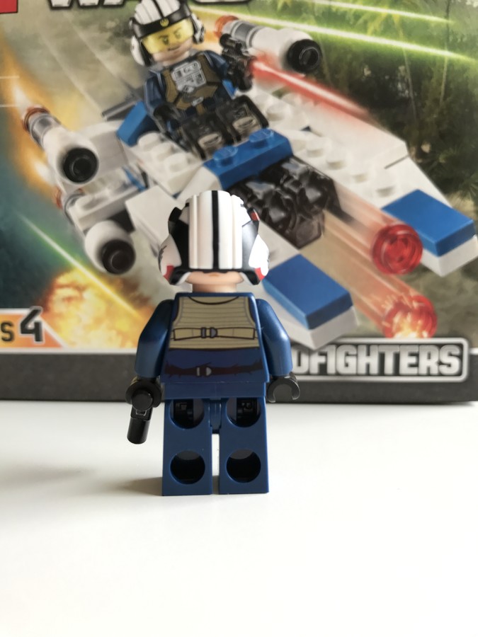 75160