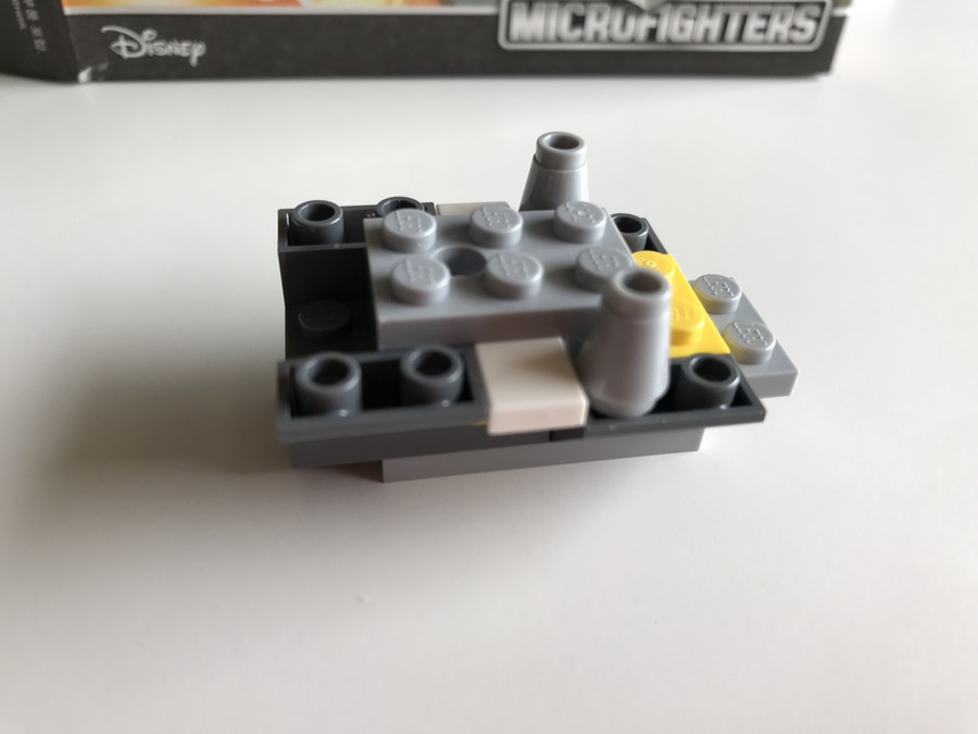 75160