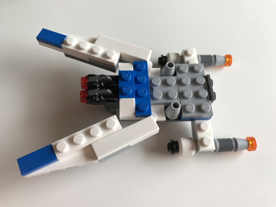 75160