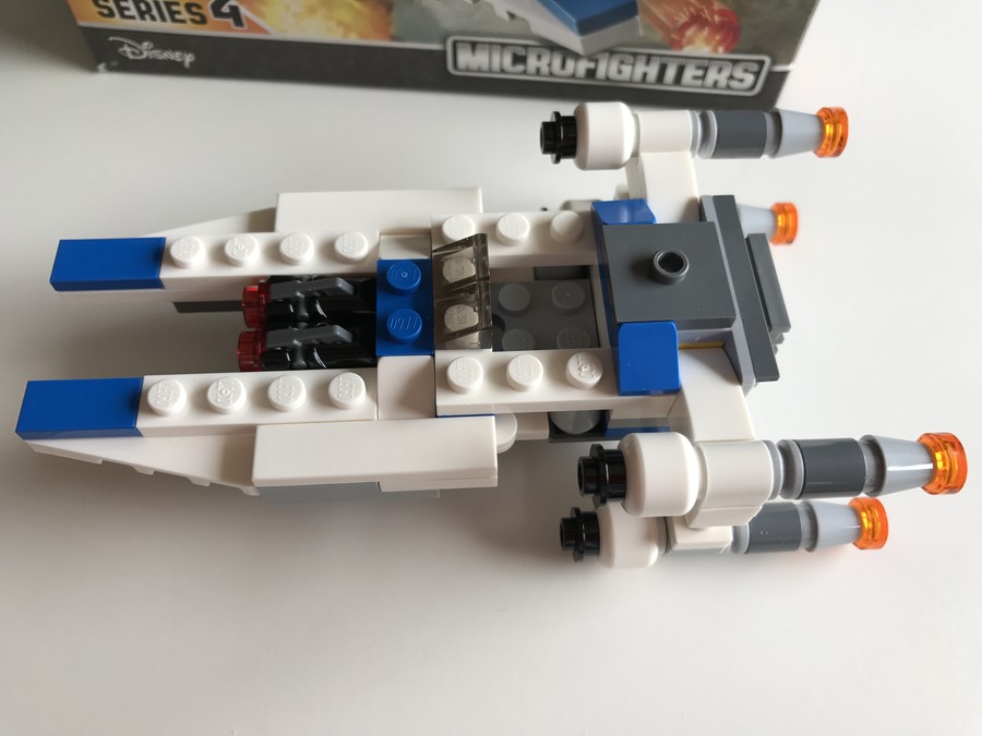 75160