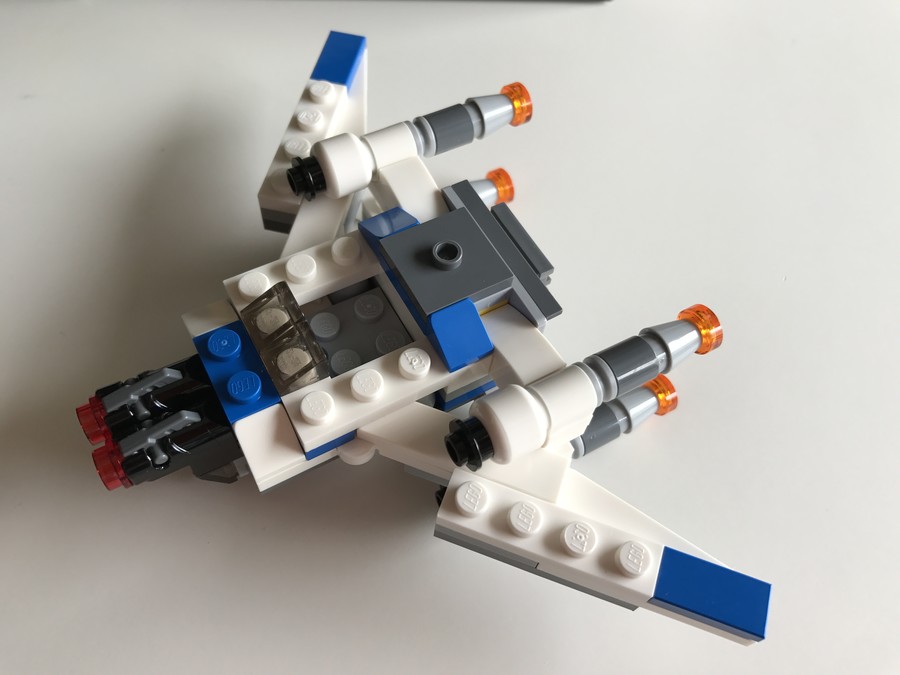 75160