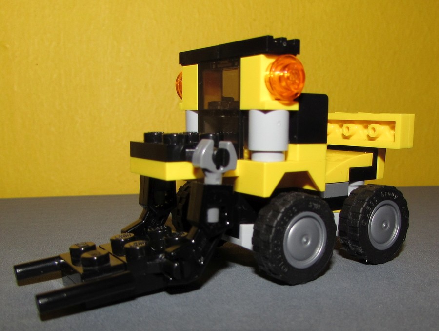 31041 set MOC