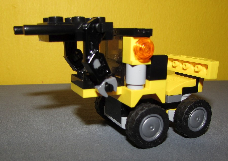 31041 set MOC