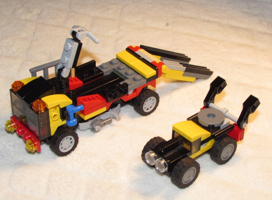 31040+31041 MOC