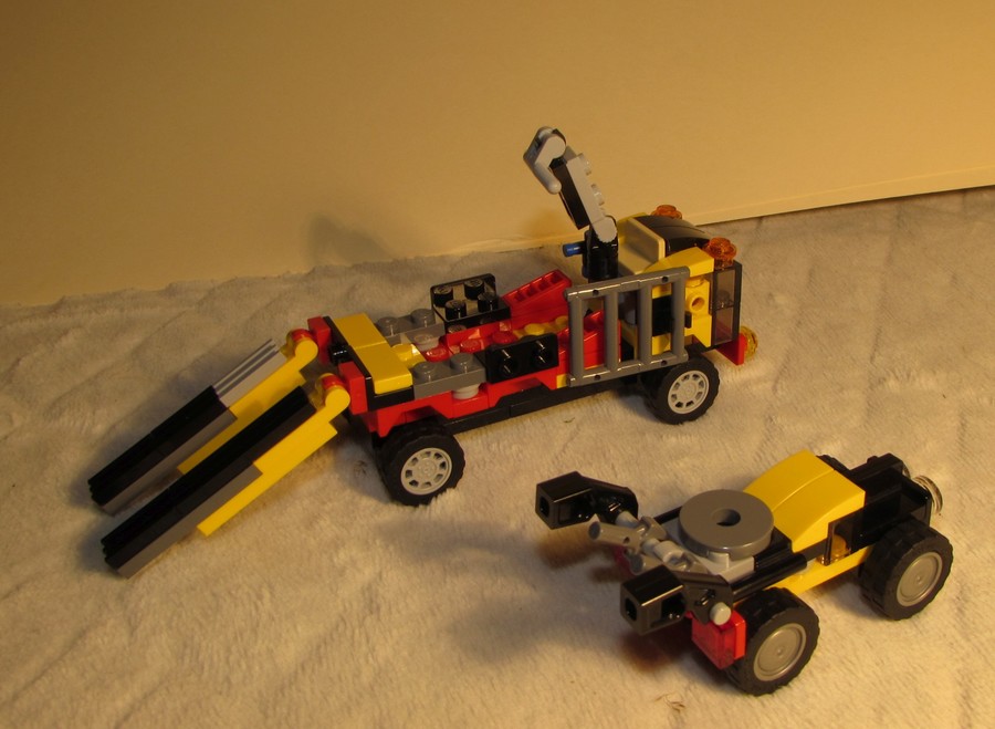 31040+31041 MOC