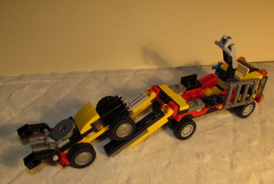 31040+31041 MOC