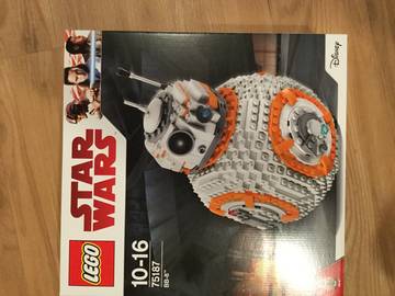 Bb-8