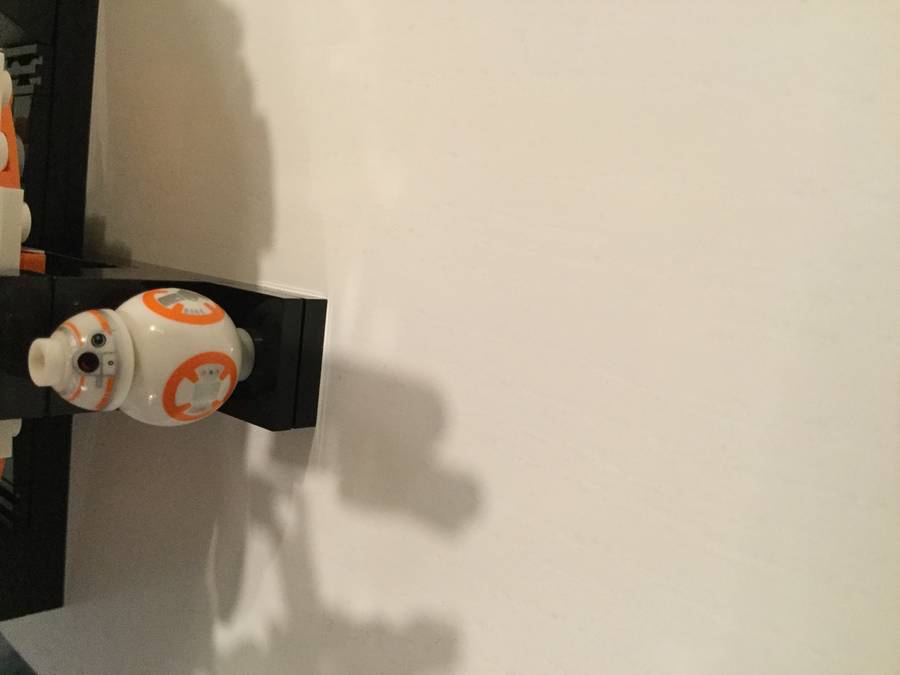 Bb-8