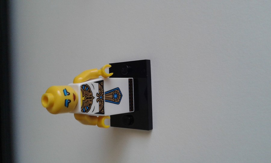 Egyiptom királynője
